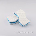 Magic Cleaning Sponge Cleaning Pad Eraser Sponge